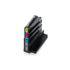 HP - Samsung odpadní kontejner CLT-W406 pro CLP-365/CLX-3305/C-430x/C-480x SU426A