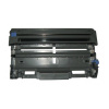 Obrazový valec DR-3100/DR-3200/DR-3150/DR-3170 kompatibilní pro Brother (25000 str.)