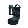 Osprey Poco Soft Child Carrier Lt Black 10054168OSP