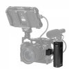 Aluminum NATO Side Handle HSN2427 SmallRig