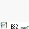 OSMO® Selská barva - Elementy inspirované přírodou Barva (odstín): E32 Plážový ráj, Balení: 2,5 l