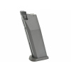 Zásobník Heckler&Koch USP BlowBack 4,5mm