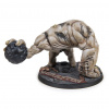 Fallout: Miniatures - Cryptids - Grafton Monster - EN