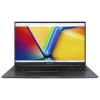 Notebook Asus Vivobook 15 (M1505YA-OLED245W) 15,6 