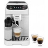 DeLonghi Magnifica Plus ECAM 320.60.W biely