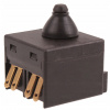 Vypínač LSP 39-CD258