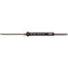 Wiha TORX PLUS® dielňa výmenný bit 4.0 mm; 46920