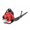 HECHT 952 Motorový fukár 52 cm3