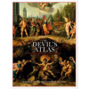 Devil's Atlas