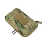 Helikon-Tex MINI SERVICE POCKET - MULTICAM®
