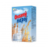 ASP Ovesný nápoj 400 g