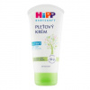 HiPP Baby krém na tvár a telo 75 ml