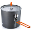 Riad GSI HALULITE 1.8 L BOILER