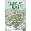 Greenglass House - Kate Milford