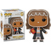 Funko Pop! 176 Harry Potter Hermione Granger