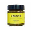 PISTÁCIOVÝ krém CAMUTO CREMA 50% PISTACCHI 90 g
