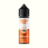 Orange County CBD E-Liquid Rainbow Candy
