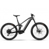 Haibike NDURO 8 Freeride 2025