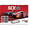 Autodráha SCX Original GT Race (8436572911635)