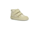 Muris Sintra Mini Taupe členkové barefoot topánky 23 EUR