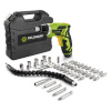 Fieldmann FDS 10155-A 50004741