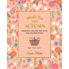 Made for You: Autumn (HANSEN SOPHIE)(Pevná)