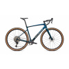 Gravel bicykel SPECIALIZED Diverge E5 Modrá SPECIALIZED Diverge 4 Sport Carbon - Shimano GRX 600 Modrá Veľkosť rámu: 61cm Gravel bicykel