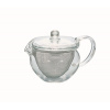 Hario Chacha Kyusu-Maru kanvička 300 ml