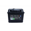 MAXGEAR Štartovacia batéria 85-0050