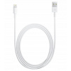 Apple MD818ZM/A USB s konektorom Lightning, 1m