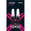 Bežecký flexor Rottefella Flexor Exelerator Sk Medium Grey uni