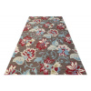 Bakero Flowers KF-162 multi (153x244 cm)