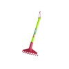 Strend Pro S406K5, 165x420 mm, plastová 211922