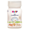 HiPP PRE HA COMBIOTIK tekutá 2 4x 90 ml