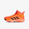 adidas CROSS EM UP 5 K WIDE EUR 38