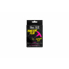 MUC-OFF Puncture Plug Repair Kit Kit na opravu defektu bicykla
