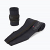THORN FIT Ripstop ortéza na zápästie čierna 501877