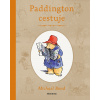 Paddington cestuje - Michael Bond