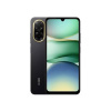 Xiaomi Redmi A5 3GB/64GB Midnight Black