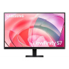 SAMSUNG MT LED LCD 27