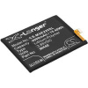 Cameron Sino CS-MXE220SL
