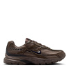 Nike Initiator pánska bežecká obuv Brown/Blk 9.5 (44.5)