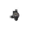 Topeak pumpa AIRBOOSTER G2
