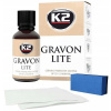 Keramická povlaky K2 Gravon Lite pre lak 50 ml (Keramická povlaky K2 Gravon Lite pre lak 50 ml)