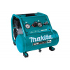 Makita MAC210Q Kompresor bezolejový 9,3 bar