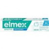 Elmex zub.pasta 75ml Sensitive Whitening