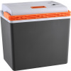 Guzzanti GZ 30A
