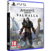 Assassin's Creed: Valhalla (PS5)