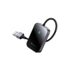 Adaptér CarPlay MCDODO CA-7210