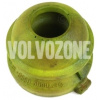 Volvo doraz odpruženia predného tlmiča Four-C P2 S60/S80/V70 II/XC70 II, nie R verzia